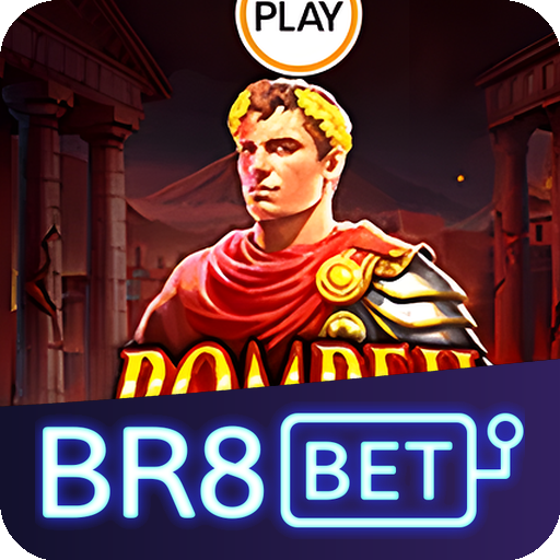 Reload Bônus