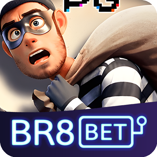 Fortune Rabbit Slot - RTP 97.1%