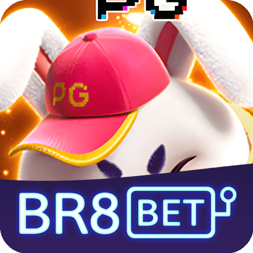 Formulário de Registro BR8BET