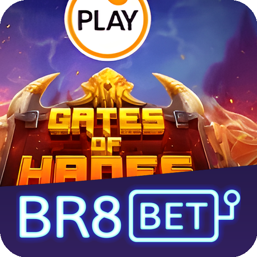 Fortune Dragon Slot - RTP 96.5%
