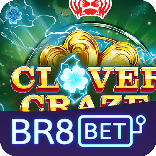 Verificação KYC BR8BET