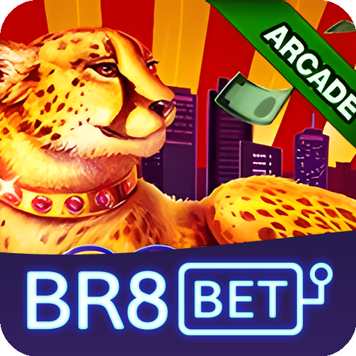 Sweet Bonanza Slot - RTP 96.5%