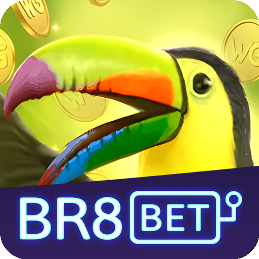 Fortune Tiger Slot - RTP 96.8%