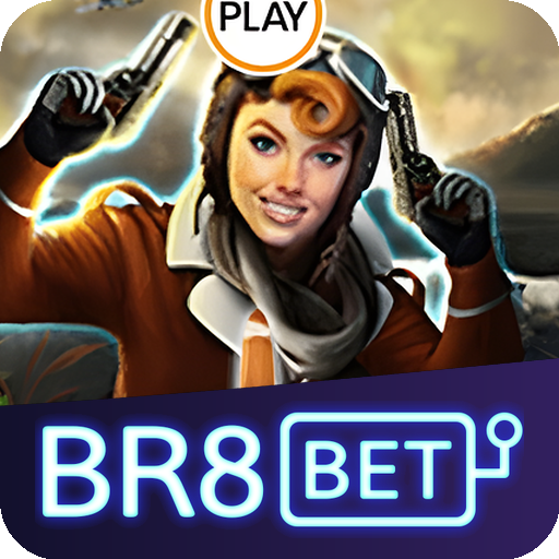 Mahjong Ways Slot - RTP 96.9%